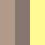 SILVER/ANTLER