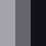 GRAY HEATHER