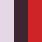 STARDUST/AMETHYST