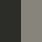 LT ARMY/BLACK CARGO/KHAK