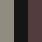 LT PUMICE/ASHEN SLATE/BURGUNDY CRUSH