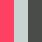 MINERAL/ROSE