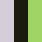 WHITE/VOLT