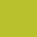 GLD YELLOW
