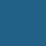 BLUE ASHES