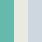 BLUE SUN STRIPE