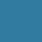 BLUE ASHES