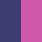 DEEP COBALT