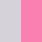 BRIGHT ROSE PINK