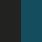 DEEP SEA GREEN
