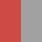BRILLIANT BERRY