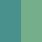 MAGIC MINT