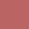 CANYON ROSE
