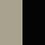 CLAY GREY IF1