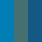 BLU LG HALF TONE