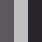 BLK PHOTO REAL