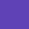 PRISM VIOLET