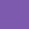 PRISM VIOLET