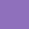 PRISM VIOLET