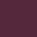 PRUNE PURPLE