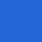 BLUE IOLITE