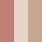 WARM GRAINY STRIPE