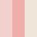 WARM GRAINY STRIPE
