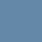 BLUE ASHES
