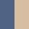 CORONET BLUE