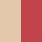 DUSTY CEDAR