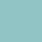 DUSTY TURQUOISE