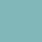DUSTY TURQUOISE