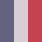 ASSORTED COLORS