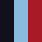 ASSORTED COLORS