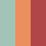 ASSORTED COLORS