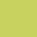WILD LIME