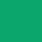 SEAGREEN