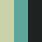 POOL BLUE/OCTOPUS AOP