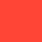 TANGERINE TANGO
