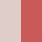 DUSTY CEDAR