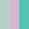 INK BLUE/ENGINEERED STRIPE