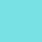 POOL BLUE