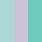 INK BLUE/ENGINEERED STRIPE