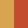 MARIGOLD/WARPED WAVE