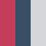 ASSORTED COLORS