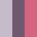 ASSORTED COLORS