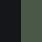 SURPLUS GREEN