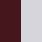 COLLEGIATE BURGUNDY/WHITE/GOLD METALLIC