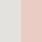 PUTTY MAUVE/SANDY PINK MET./SANDY PINK