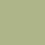 TENT GREEN